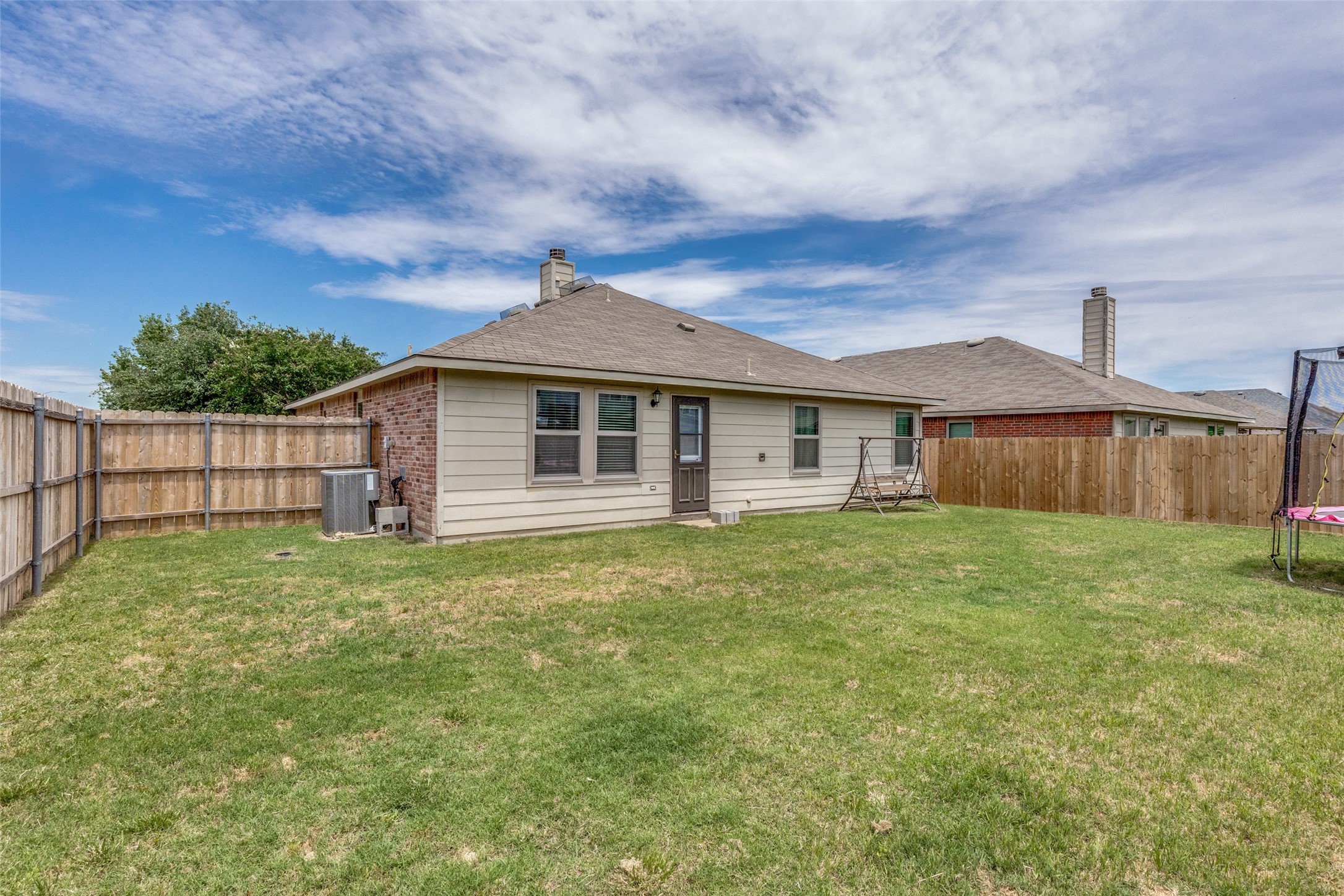 1300 Elkford Lane