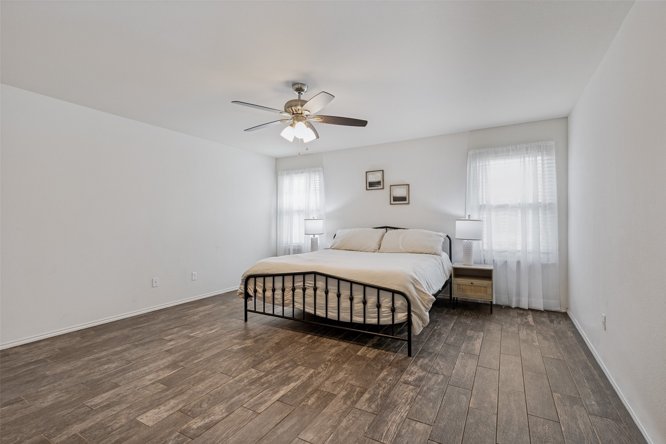 1300 Elkford Lane