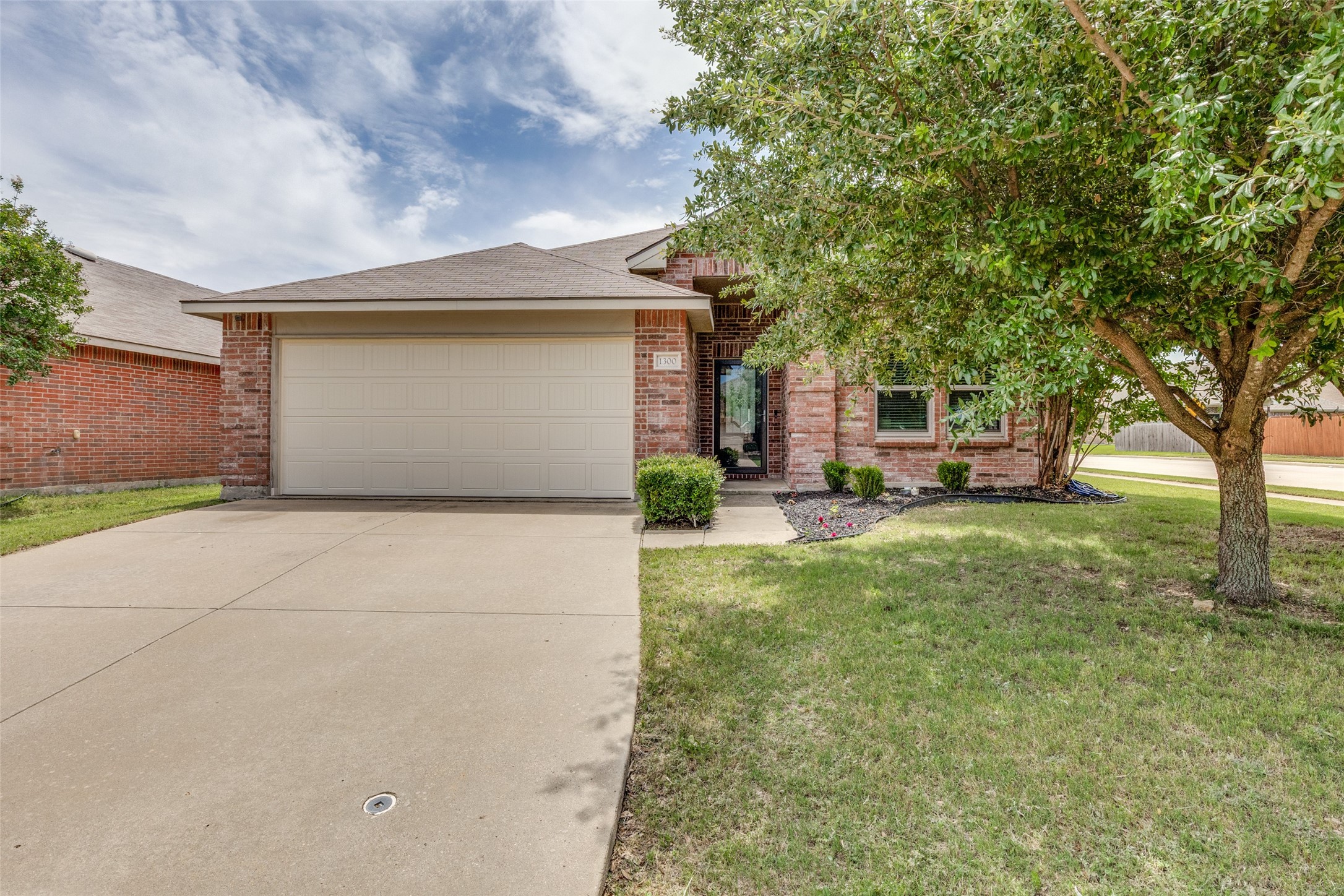 1300 Elkford Lane