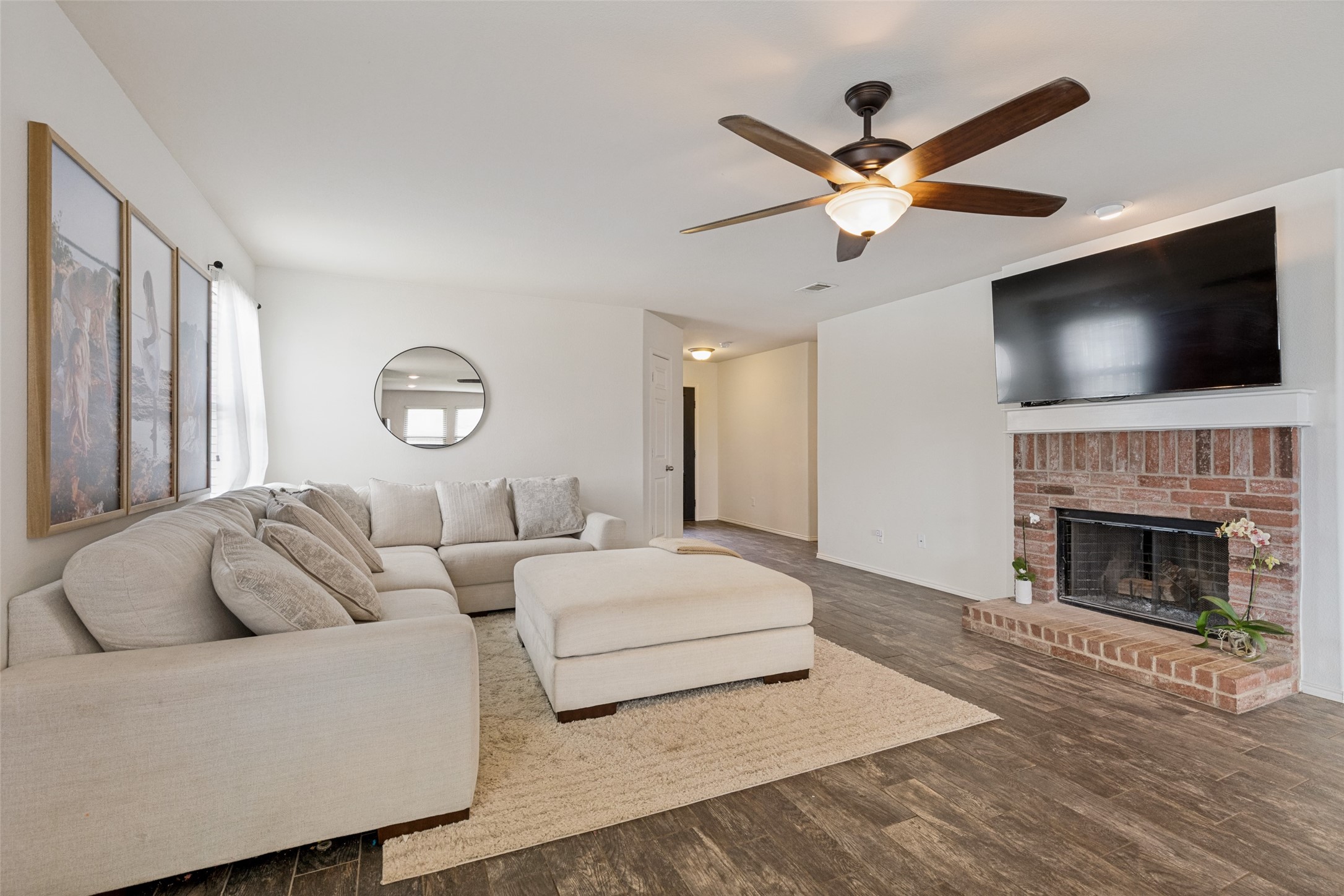 1300 Elkford Lane