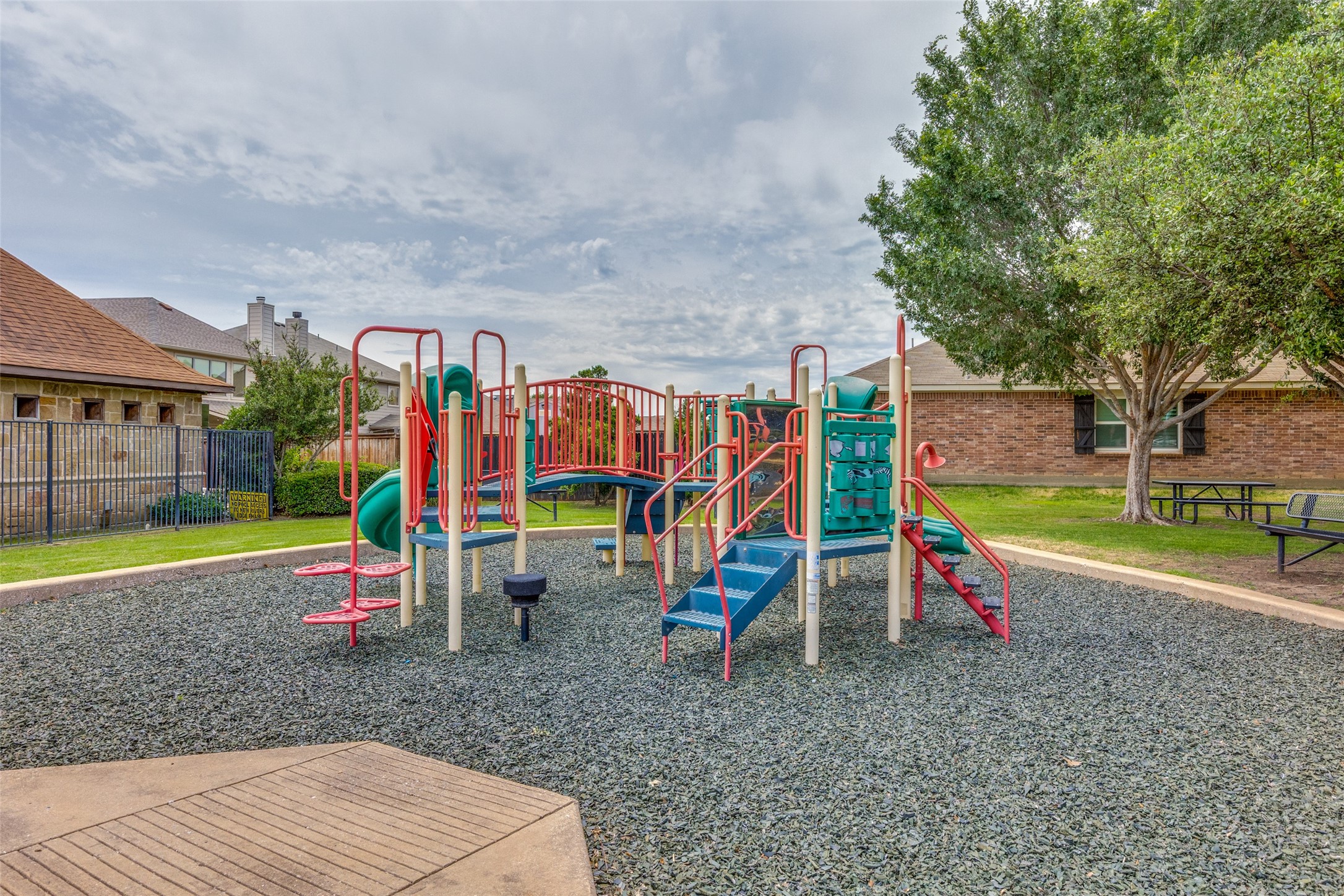1300 Elkford Lane