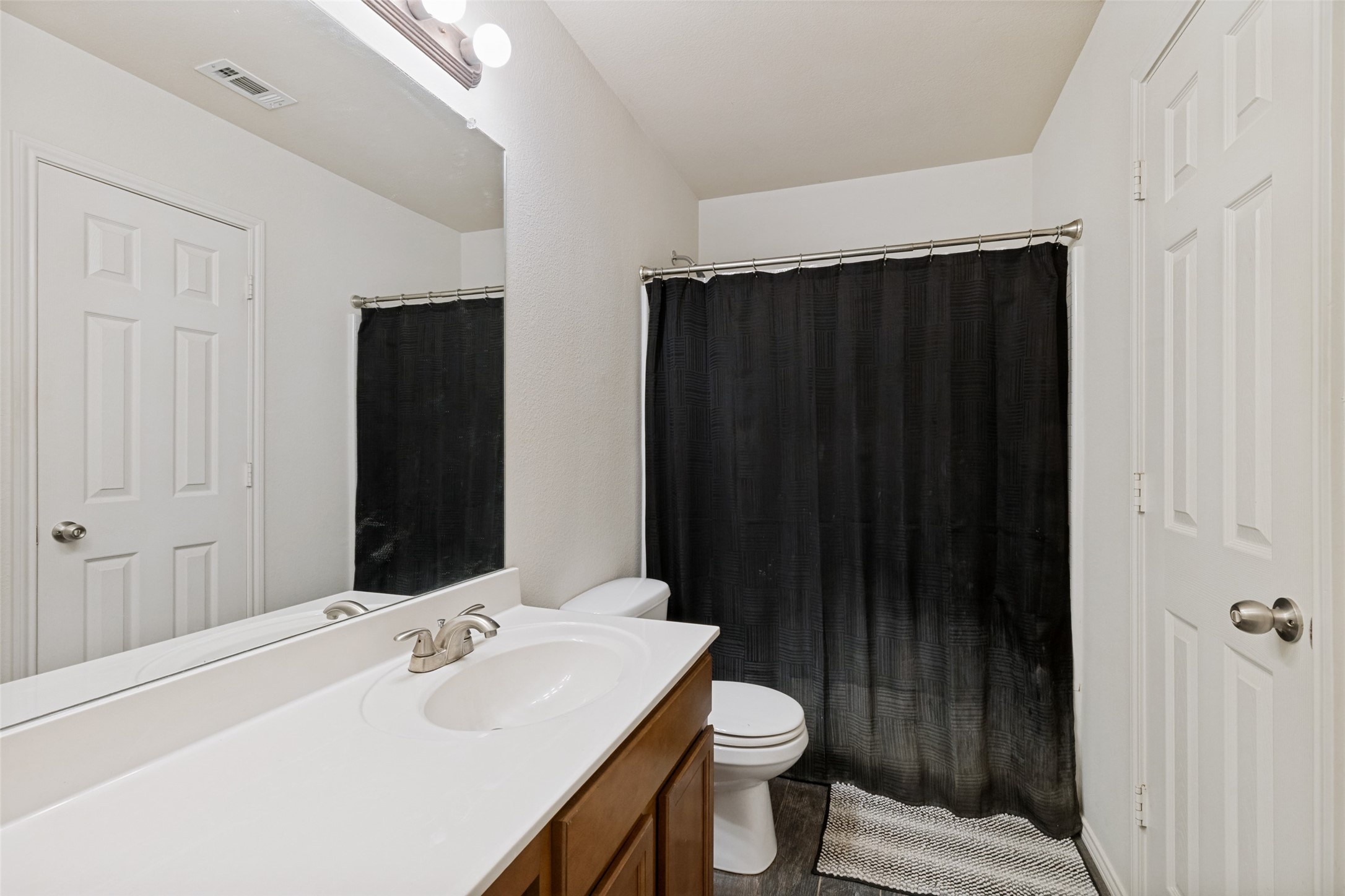 1300 Elkford Lane