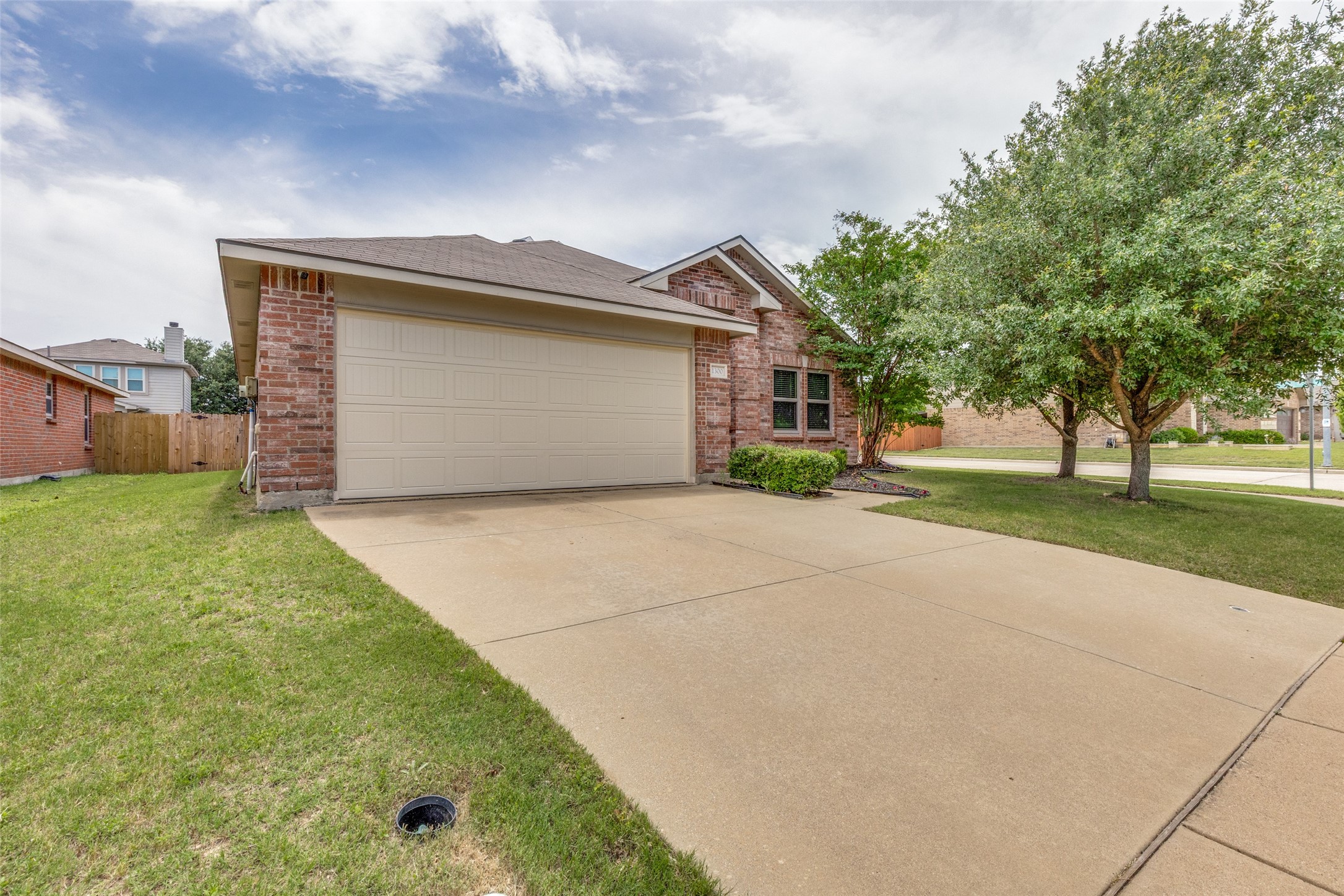 1300 Elkford Lane