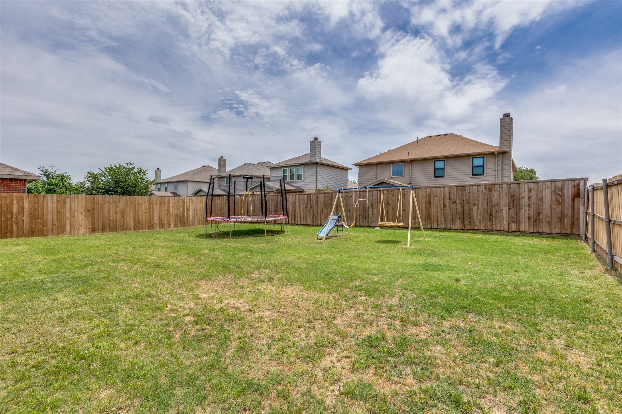 1300 Elkford Lane