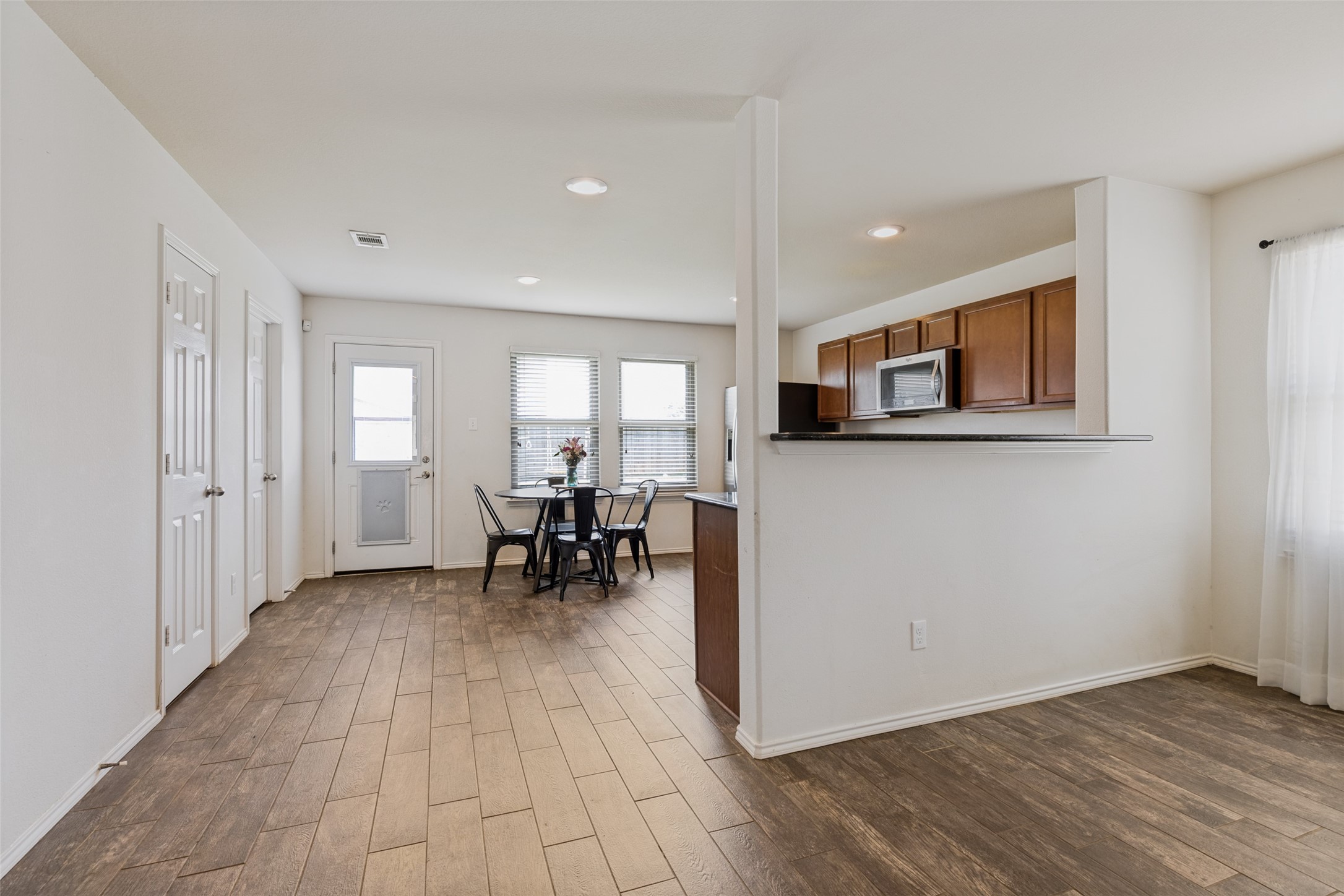 1300 Elkford Lane