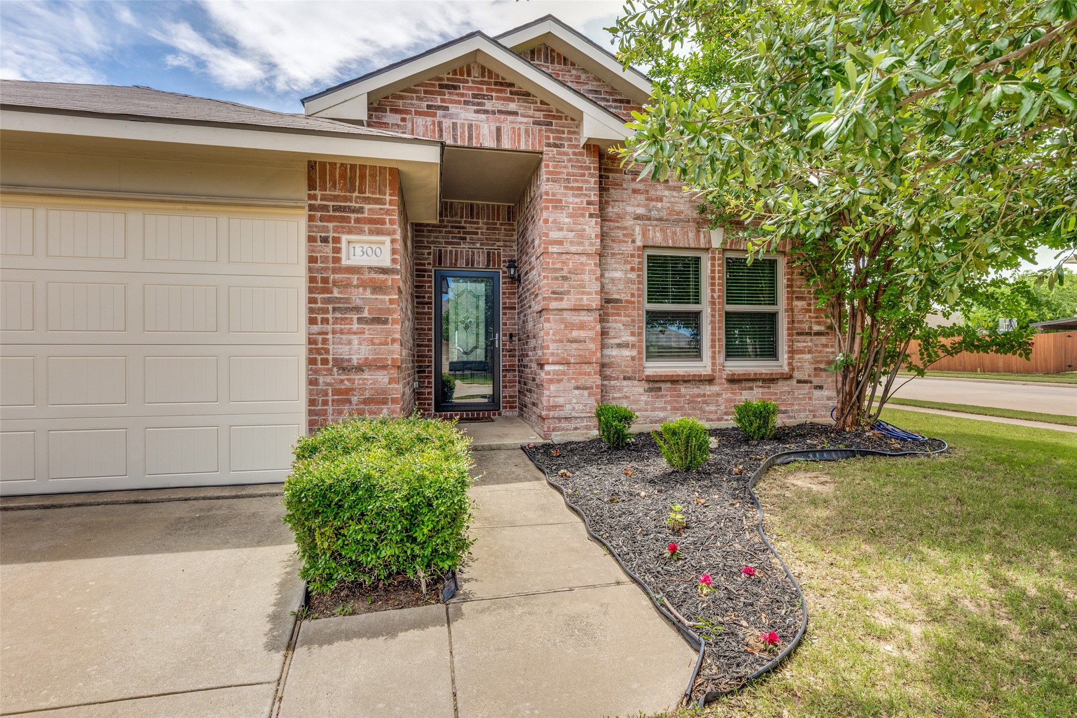 1300 Elkford Lane
