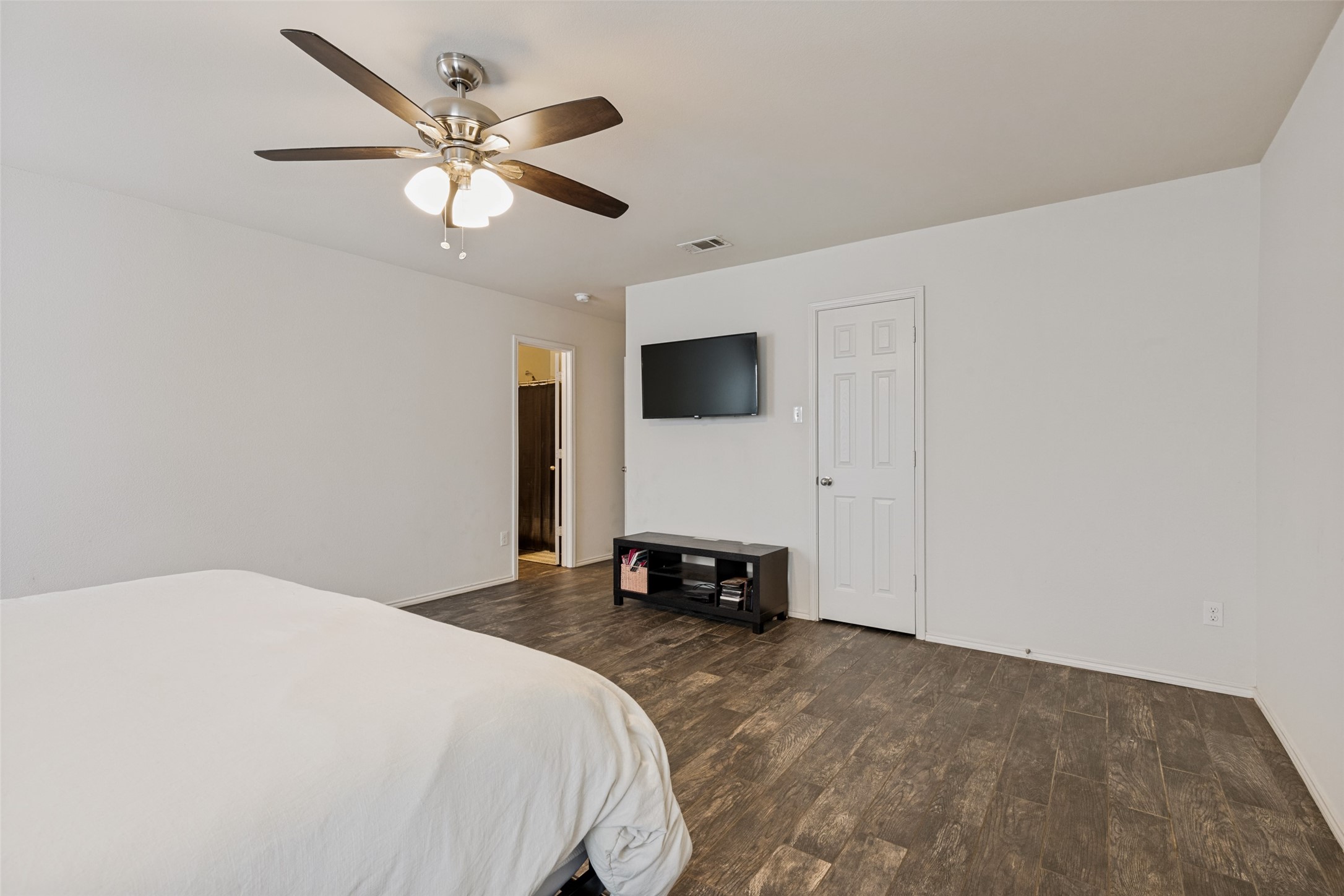 1300 Elkford Lane