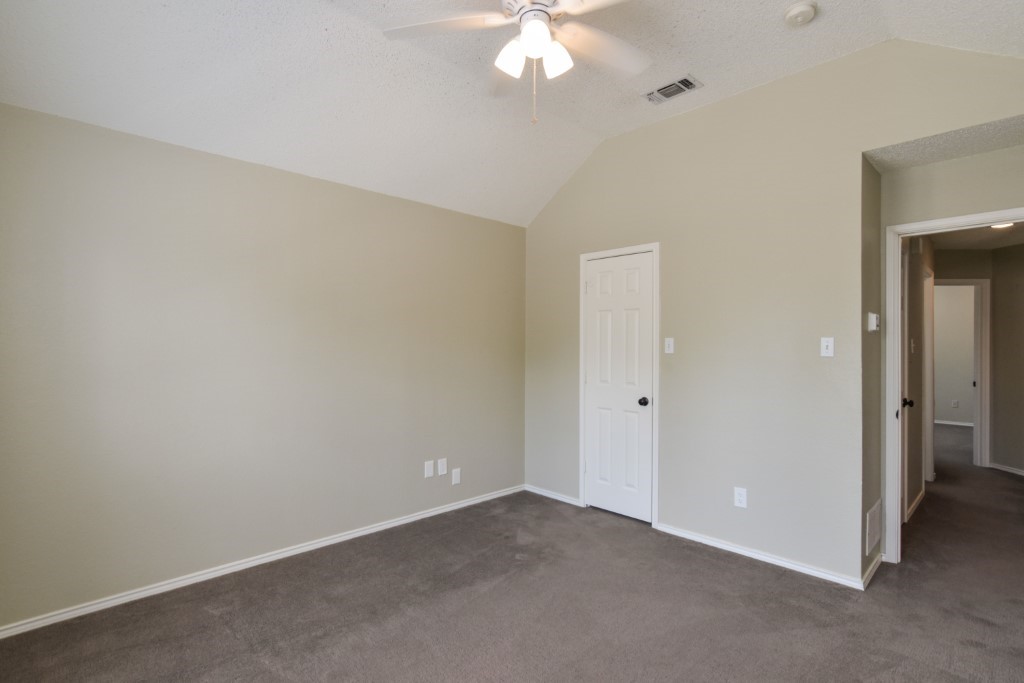 10000 Danbury Drive