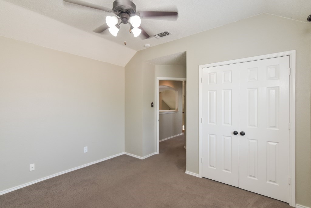 10000 Danbury Drive