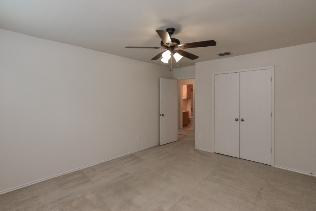 1105 Wyatt Earp Drive