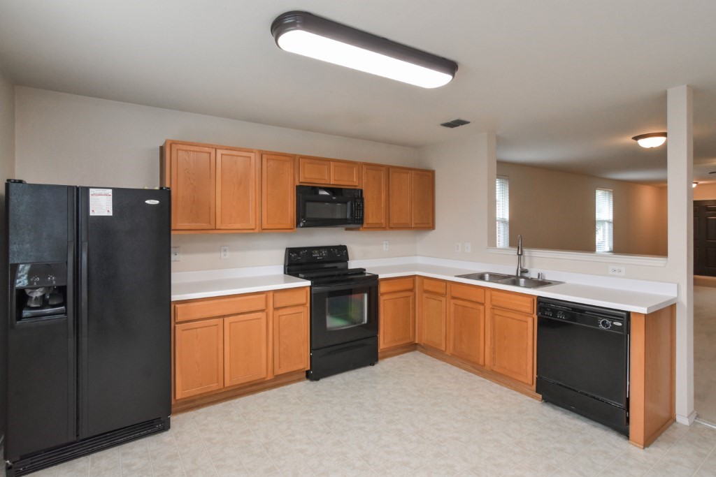 1105 Wyatt Earp Drive