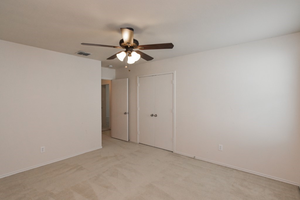 1105 Wyatt Earp Drive