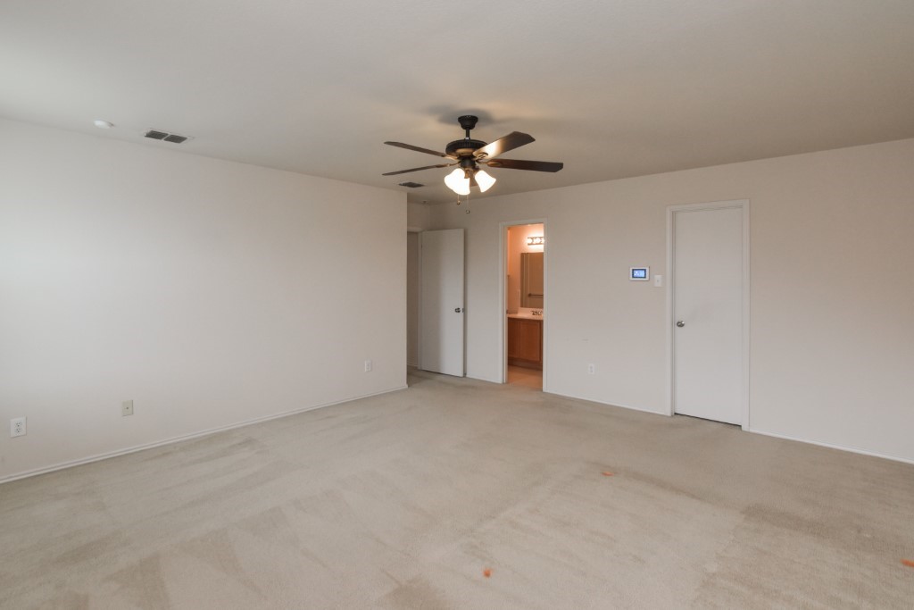 1105 Wyatt Earp Drive
