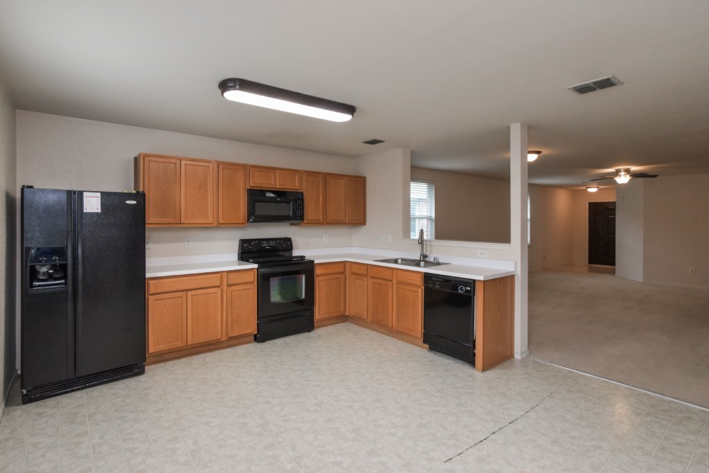 1105 Wyatt Earp Drive