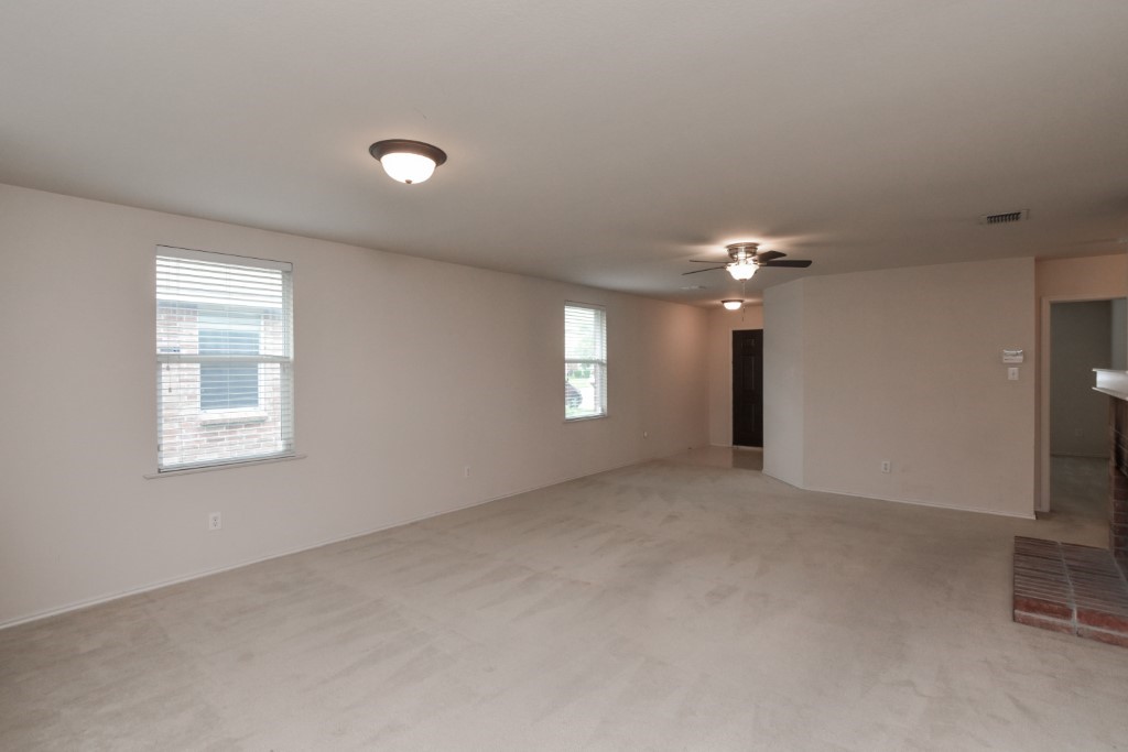 1105 Wyatt Earp Drive