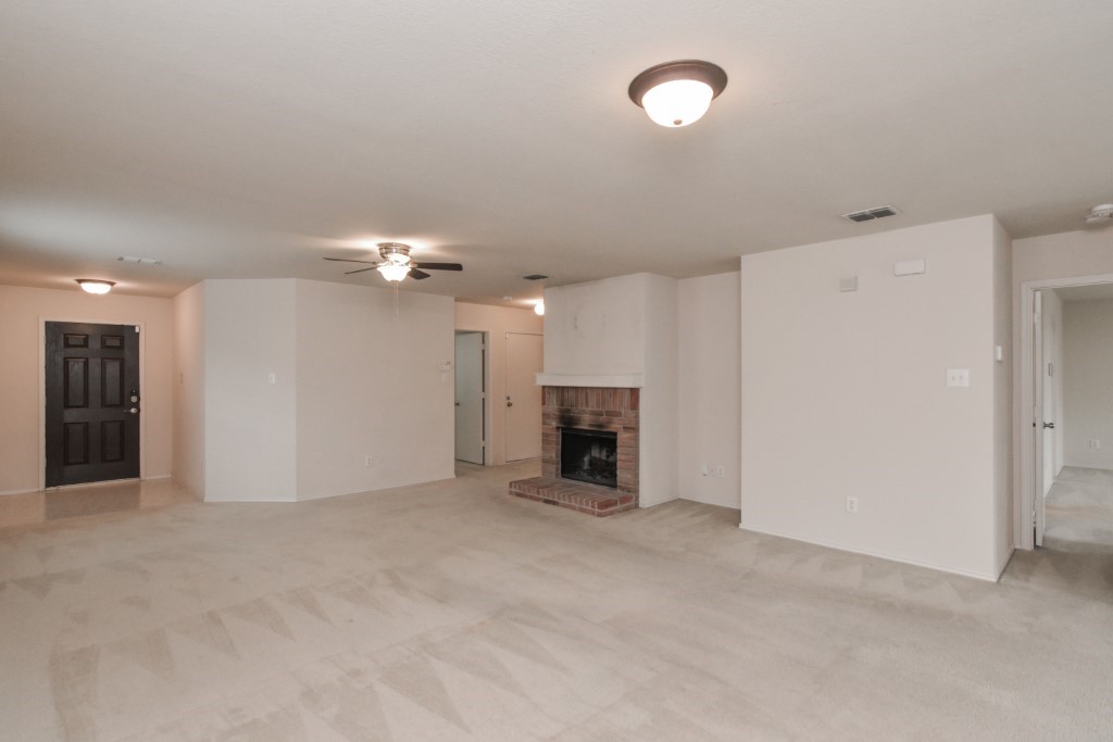 1105 Wyatt Earp Drive