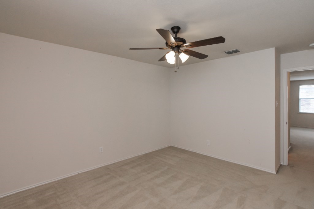 1105 Wyatt Earp Drive