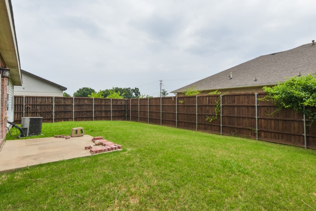 1105 Wyatt Earp Drive