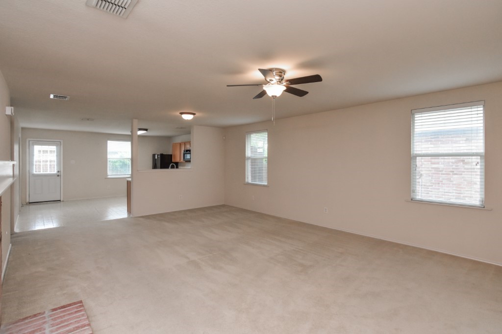 1105 Wyatt Earp Drive
