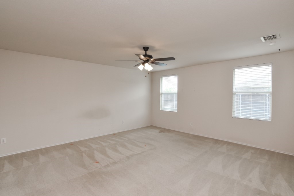 1105 Wyatt Earp Drive