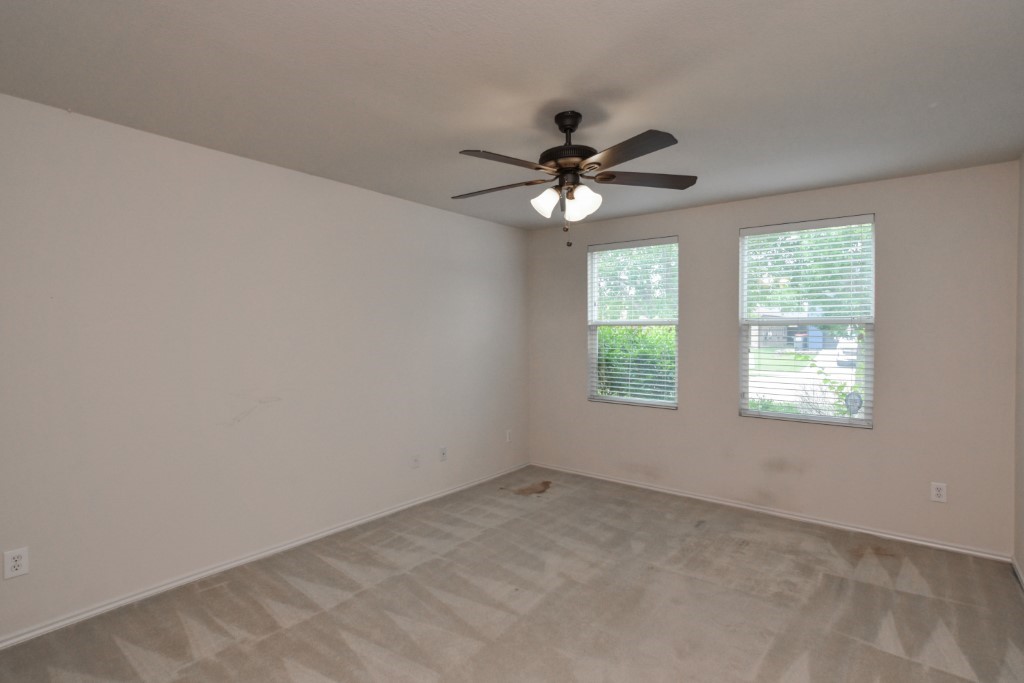 1105 Wyatt Earp Drive