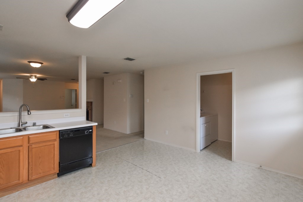 1105 Wyatt Earp Drive