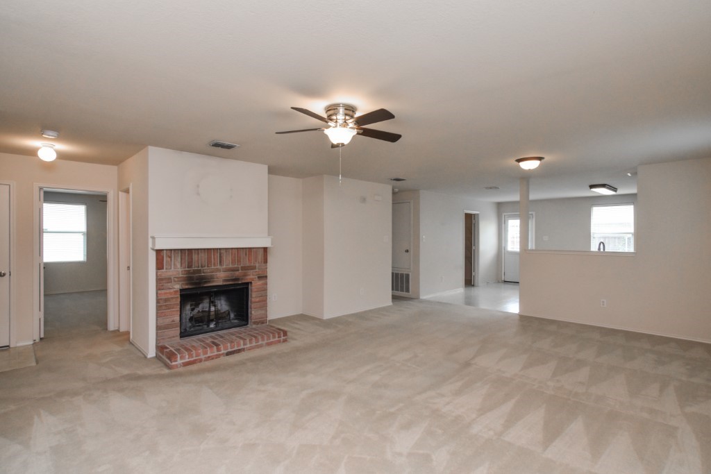 1105 Wyatt Earp Drive
