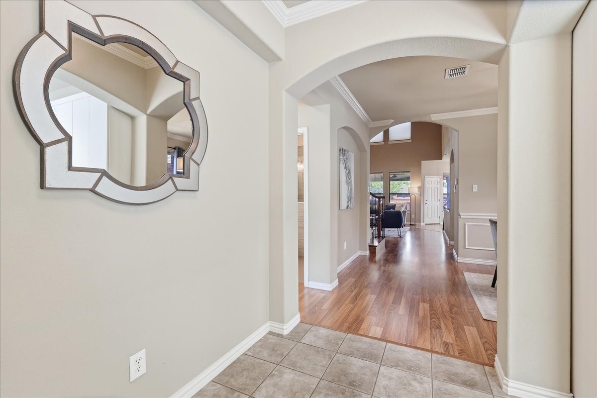 15445 Landing Creek Lane