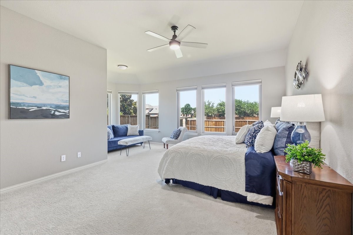 15445 Landing Creek Lane