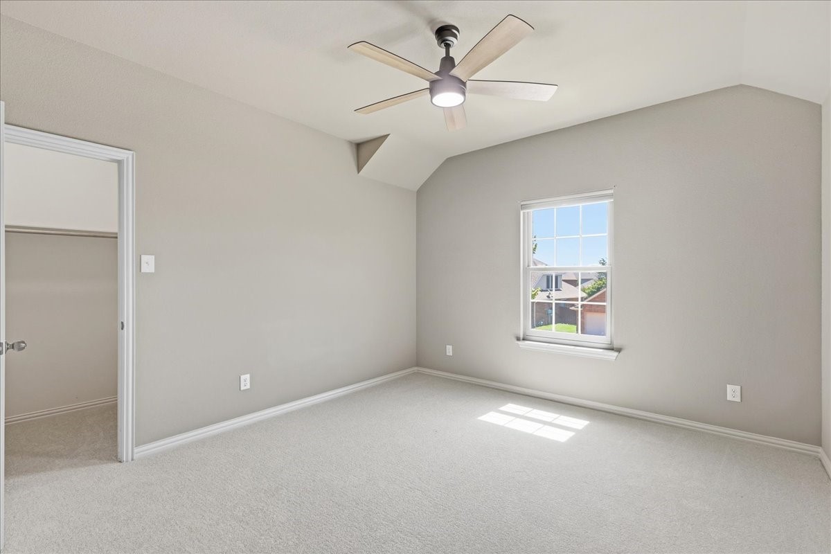 15445 Landing Creek Lane