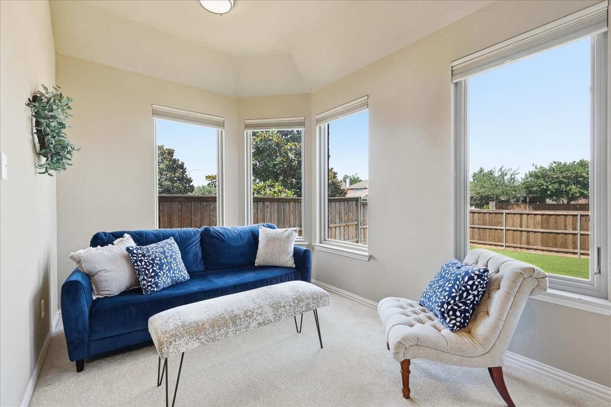 15445 Landing Creek Lane