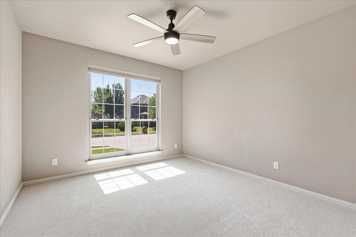 15445 Landing Creek Lane