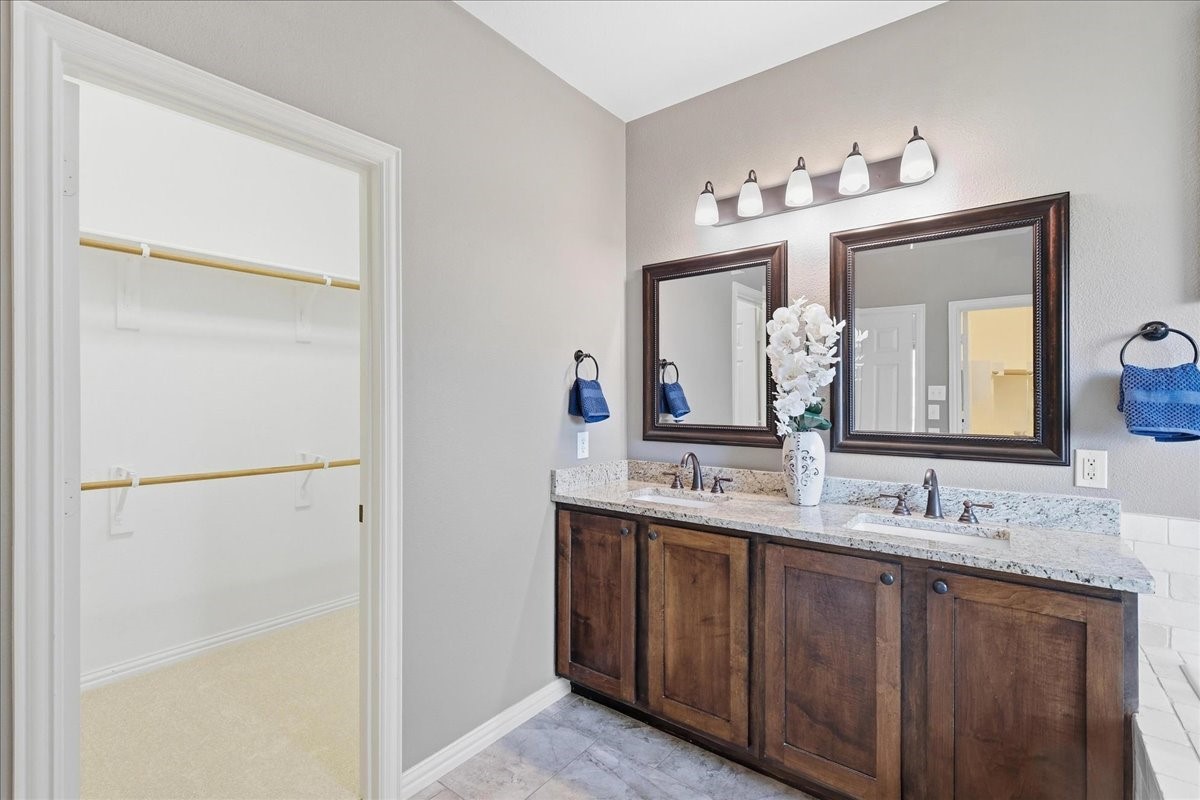 15445 Landing Creek Lane
