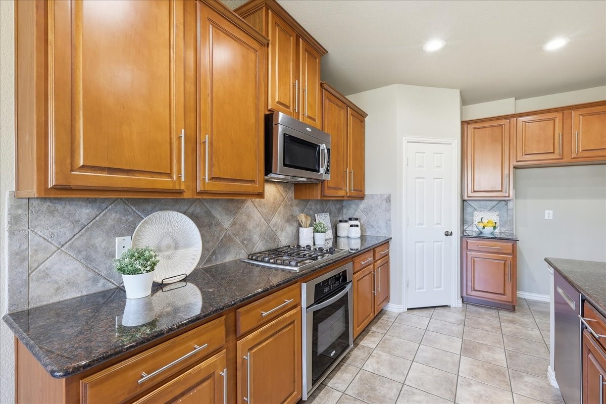 15445 Landing Creek Lane