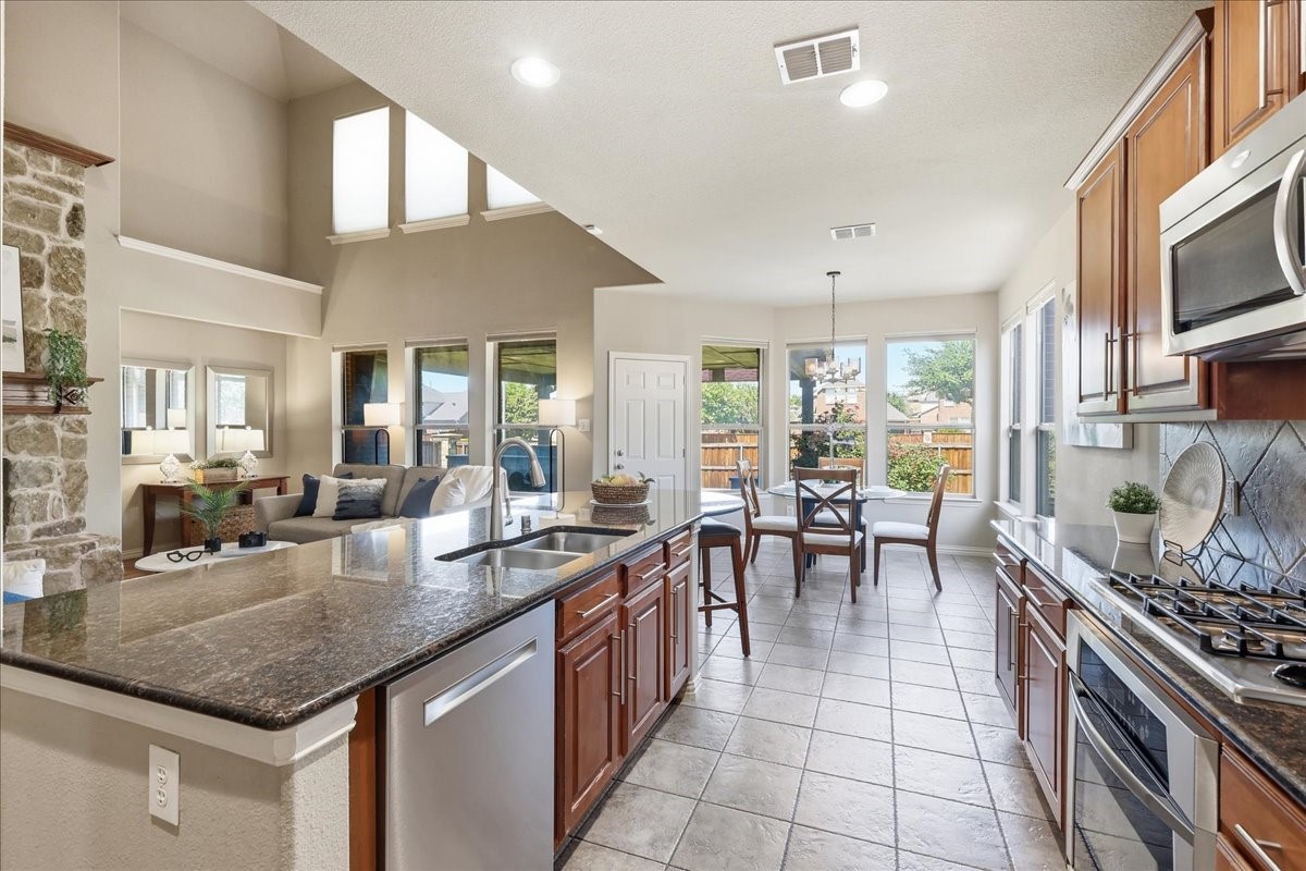 15445 Landing Creek Lane