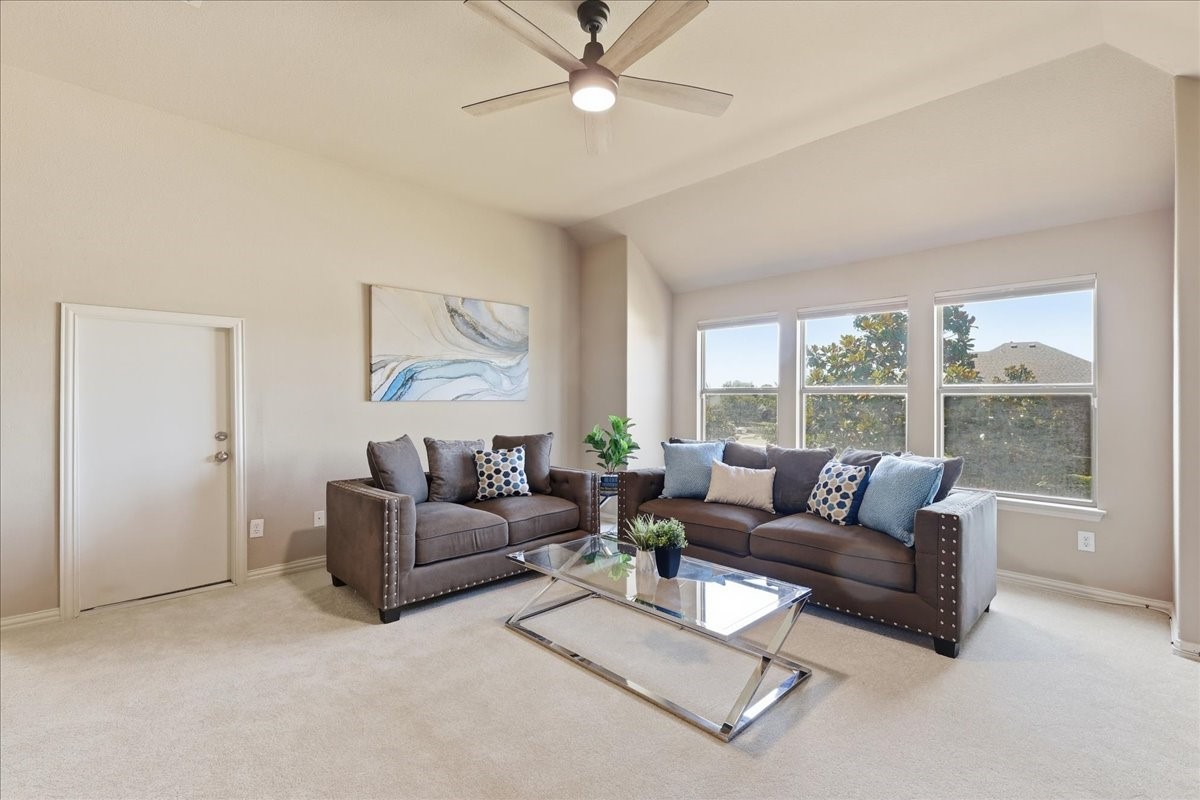 15445 Landing Creek Lane
