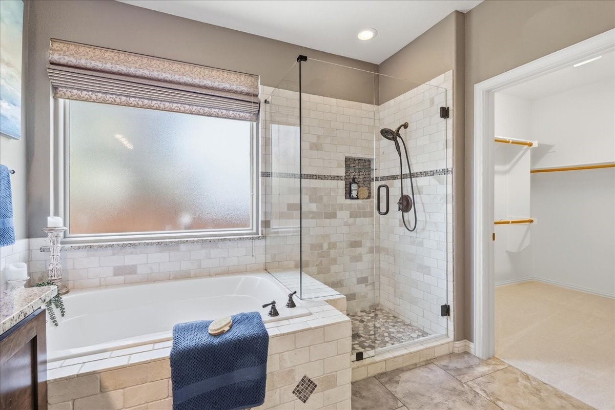 15445 Landing Creek Lane