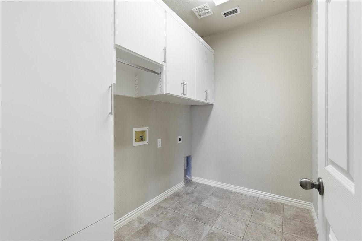 15445 Landing Creek Lane