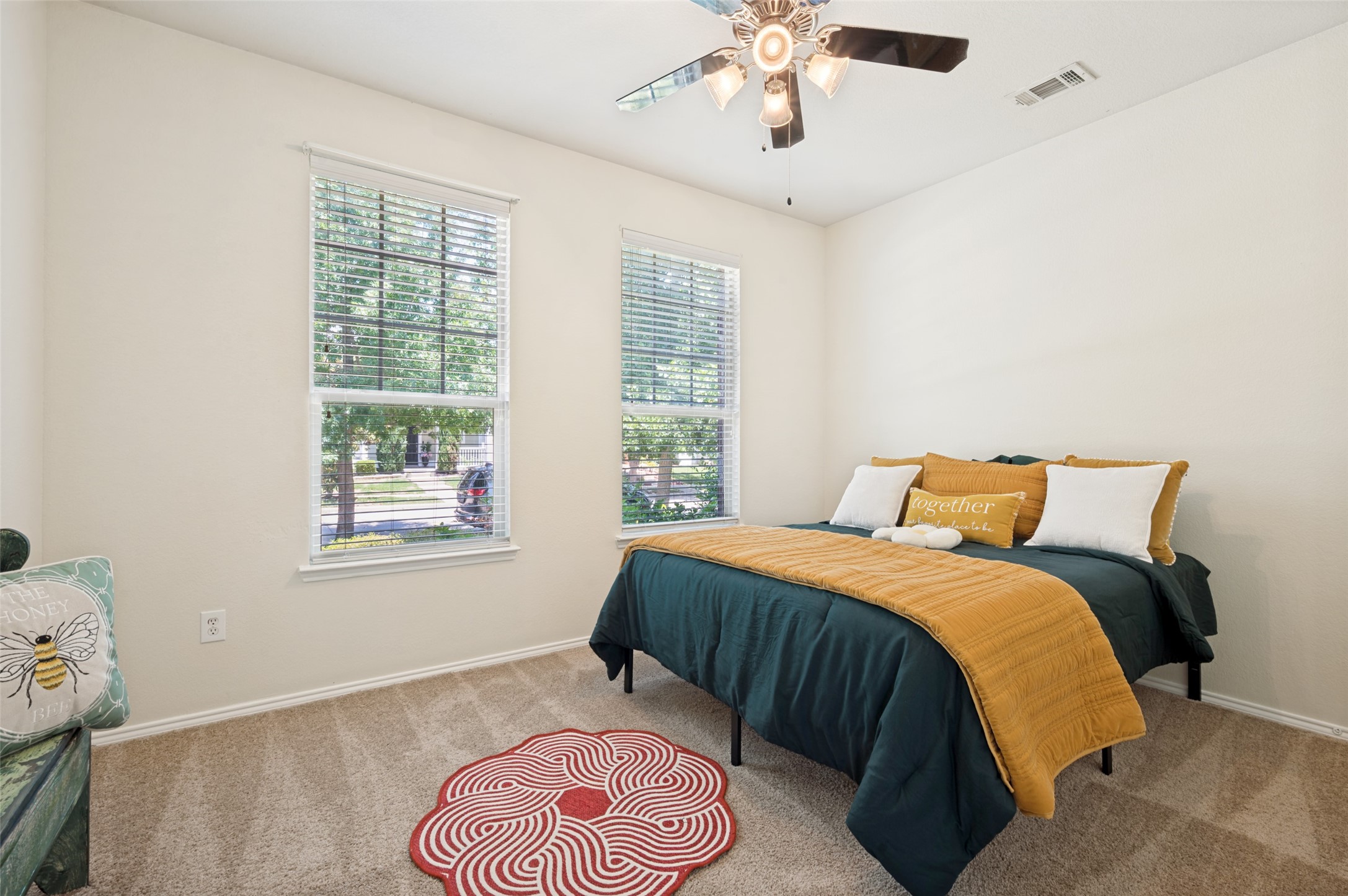 920 King George Lane