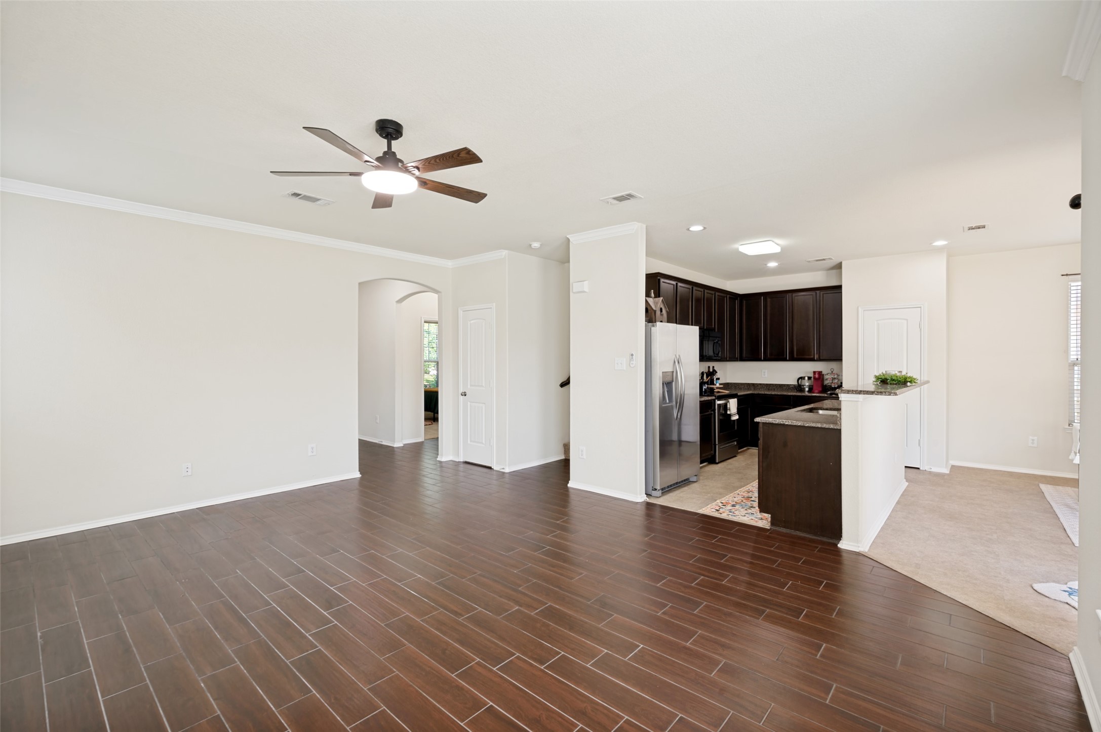920 King George Lane