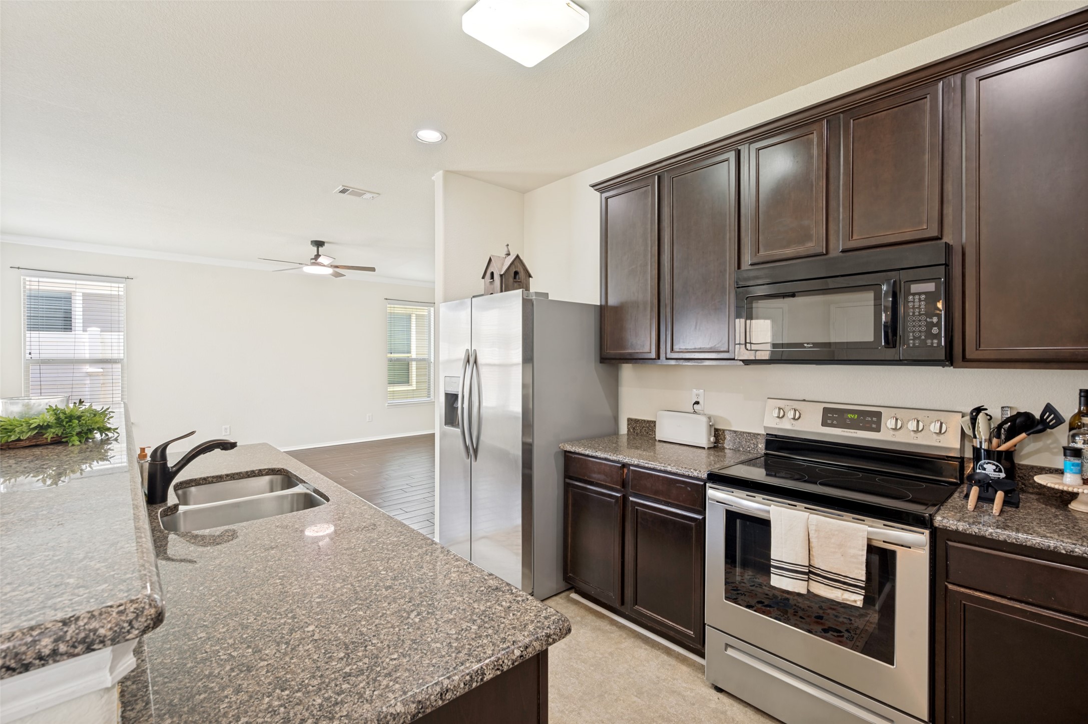 920 King George Lane