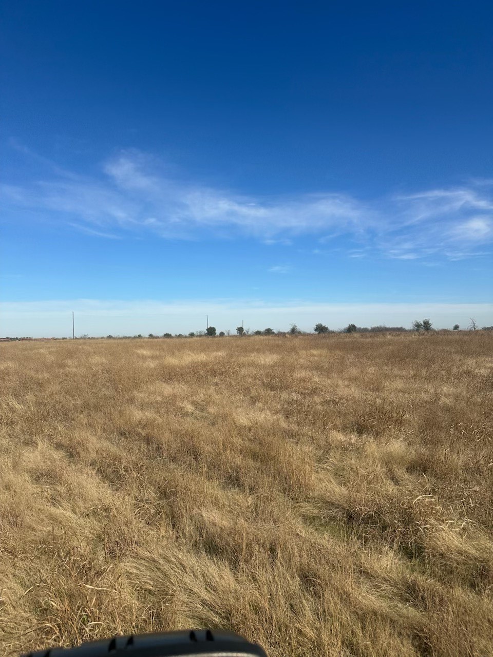 Lot 40 NW 1290 Road