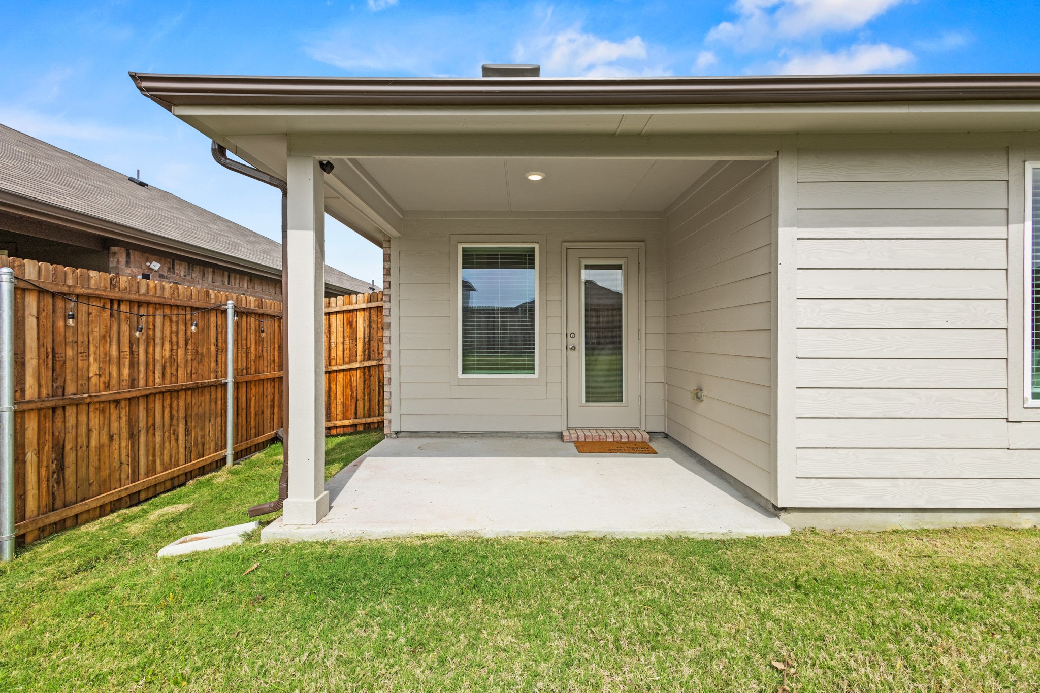4013 Pinebluff Lane