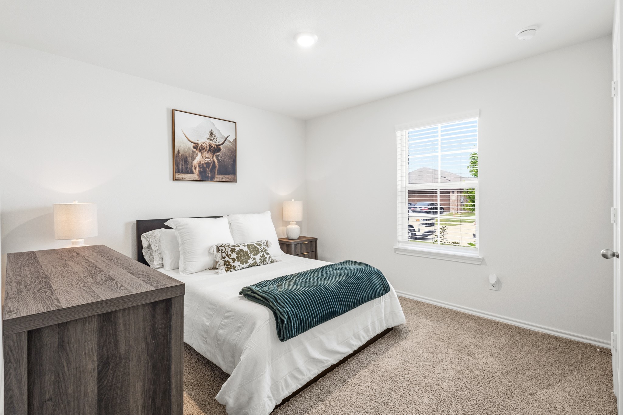 4013 Pinebluff Lane