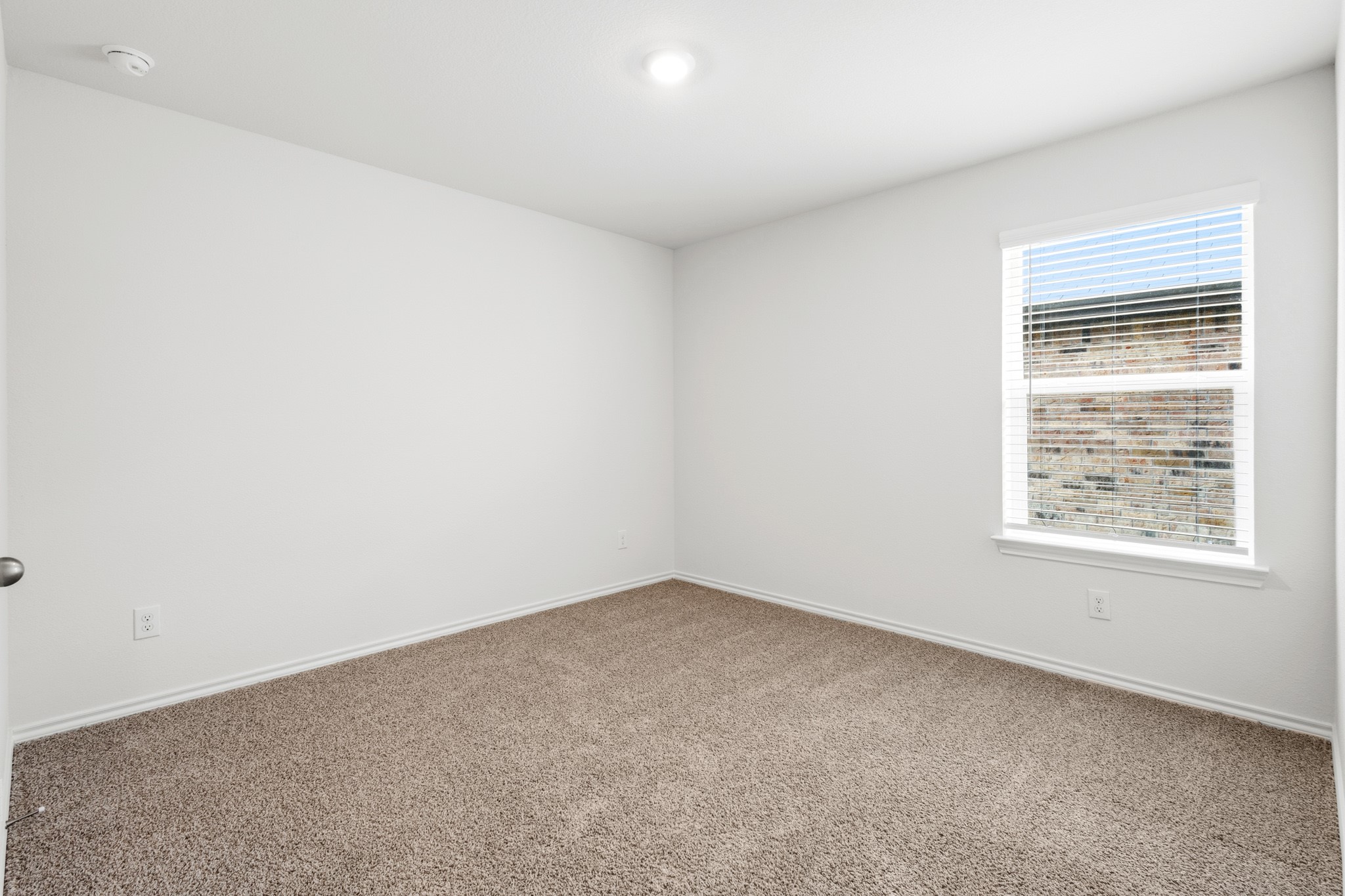4013 Pinebluff Lane