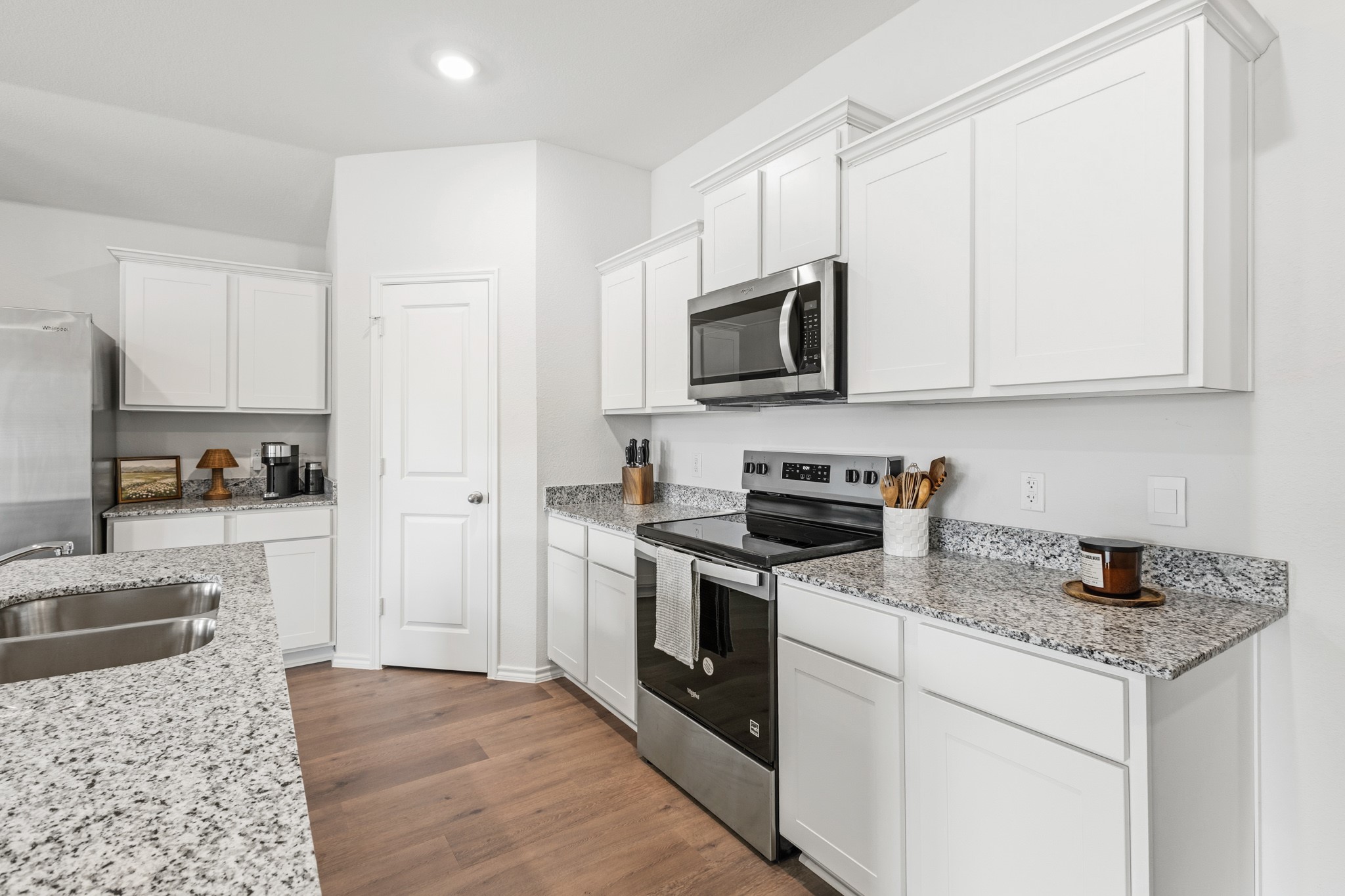 4013 Pinebluff Lane