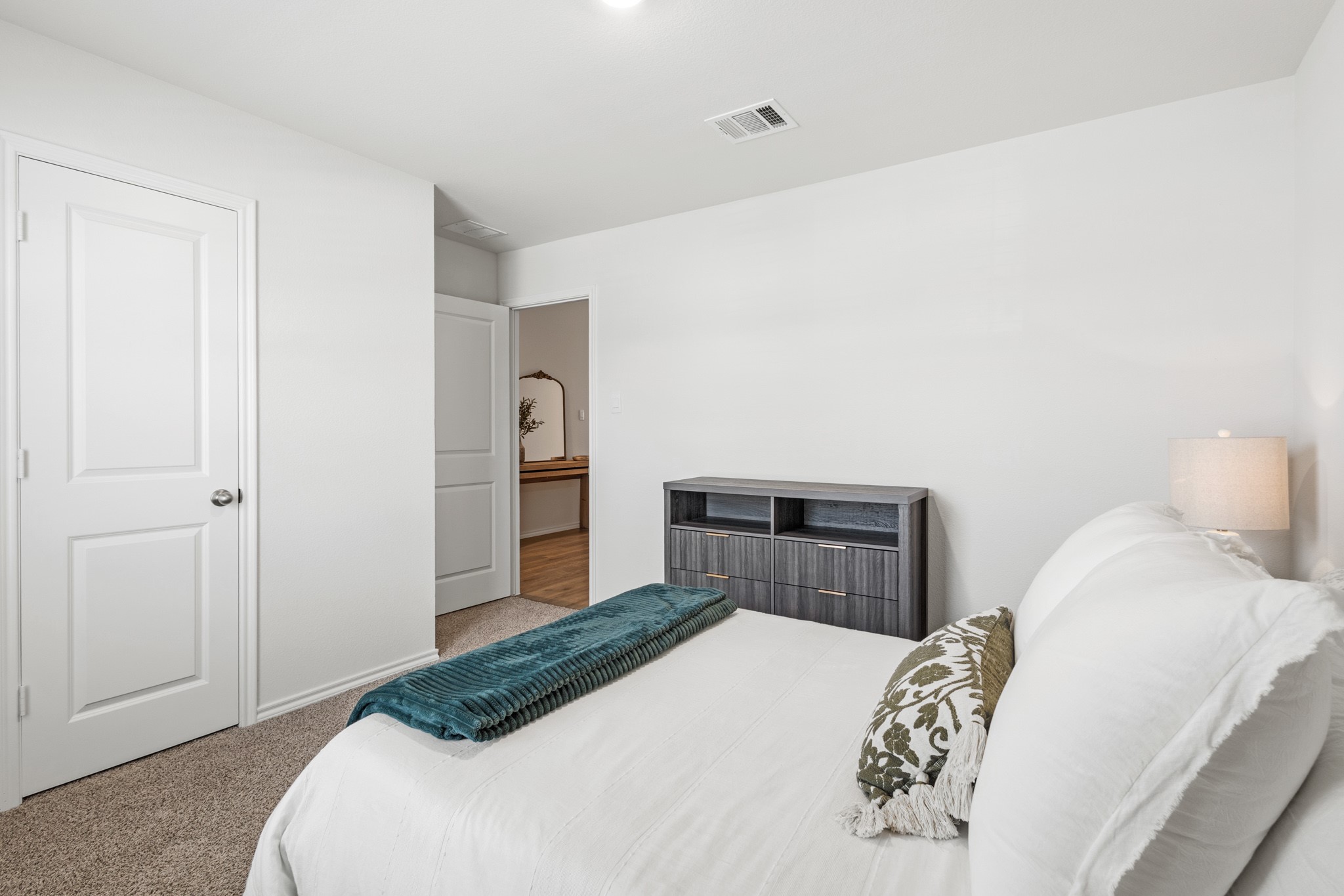 4013 Pinebluff Lane