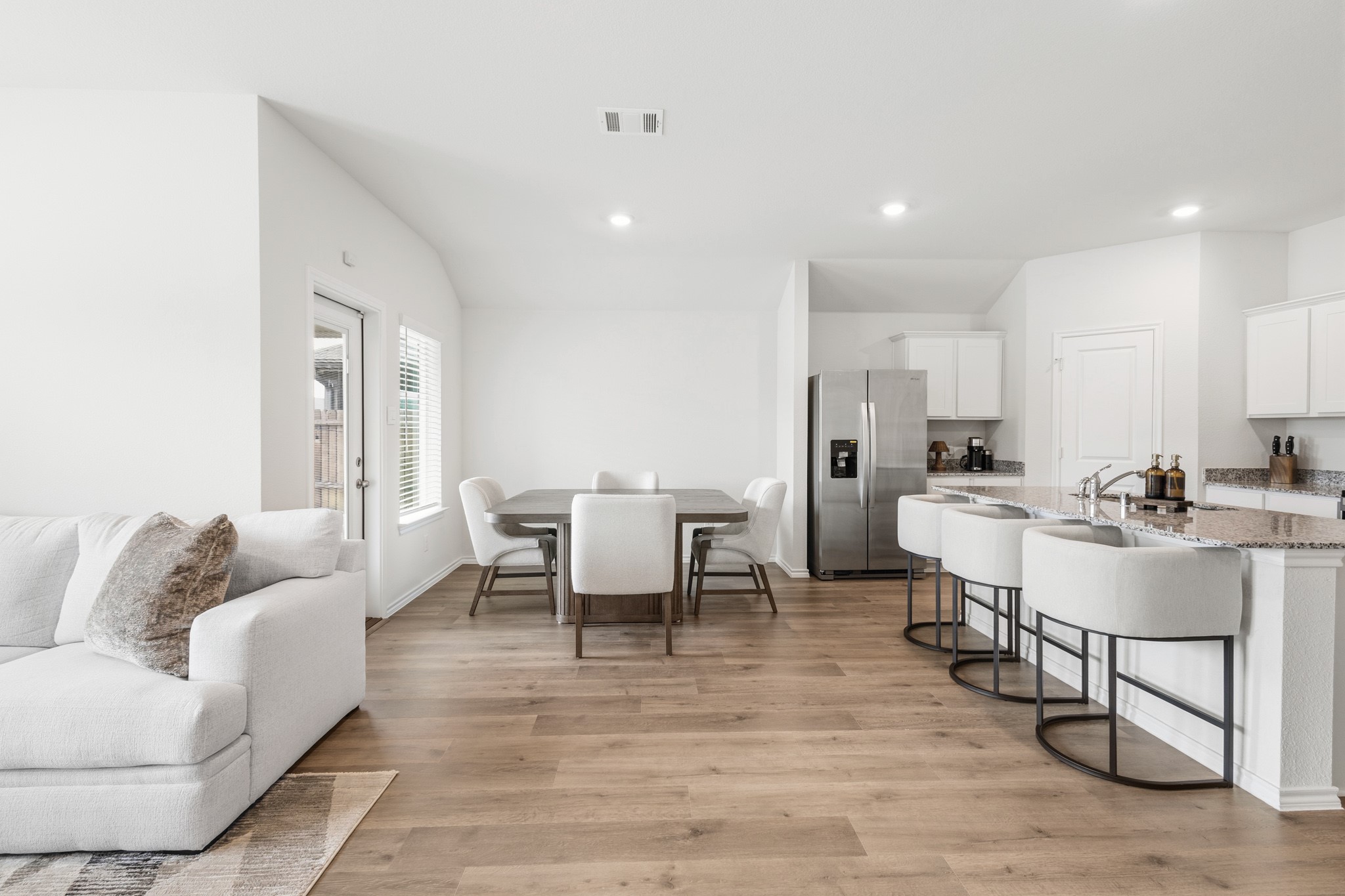 4013 Pinebluff Lane