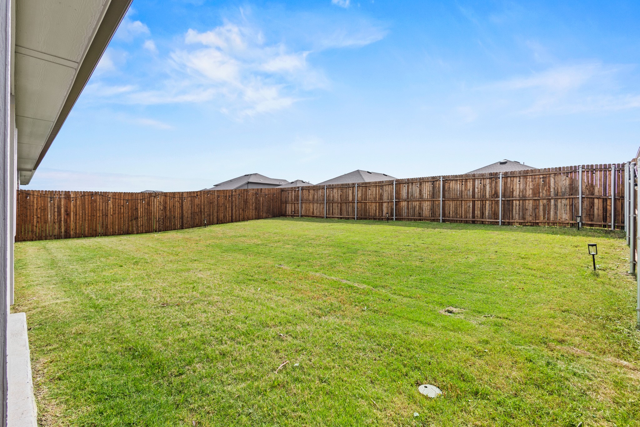 4013 Pinebluff Lane