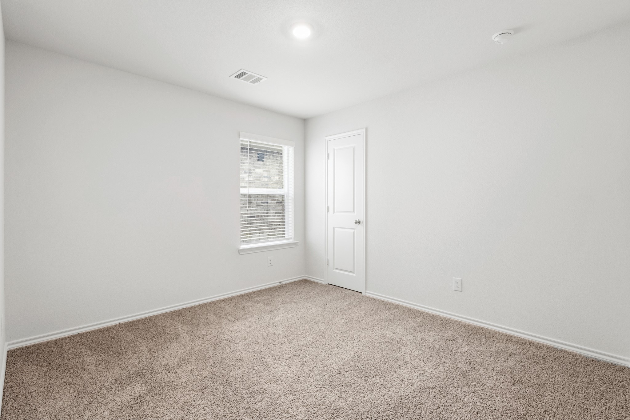 4013 Pinebluff Lane